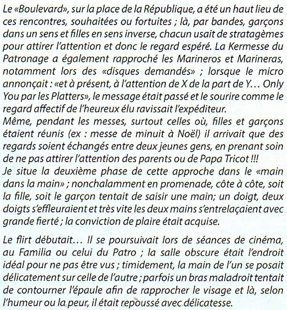 ECHO DE LA MARINE No 22 (3).jpg